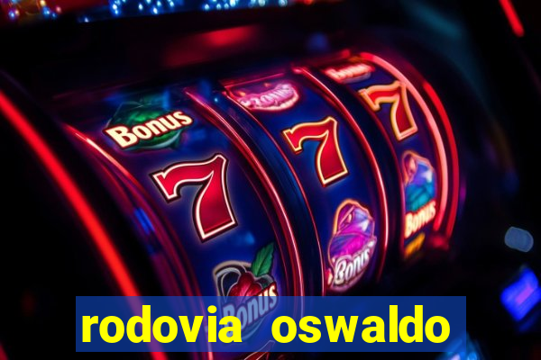 rodovia oswaldo cruz ubatuba ao vivo rodovia oswaldo cruz agora